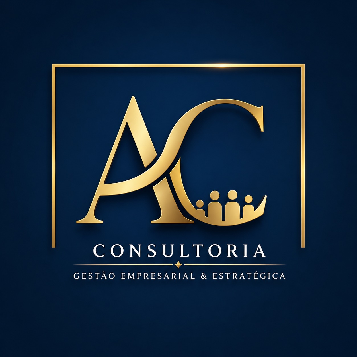 AC Consultoria Destaque